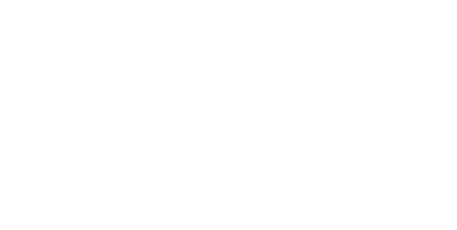 Smash & Sip